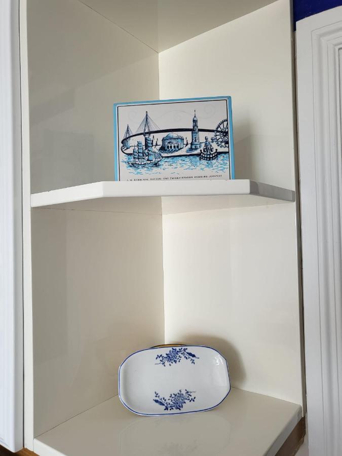 Pilar - Alfama River View Lisboa 外观 照片