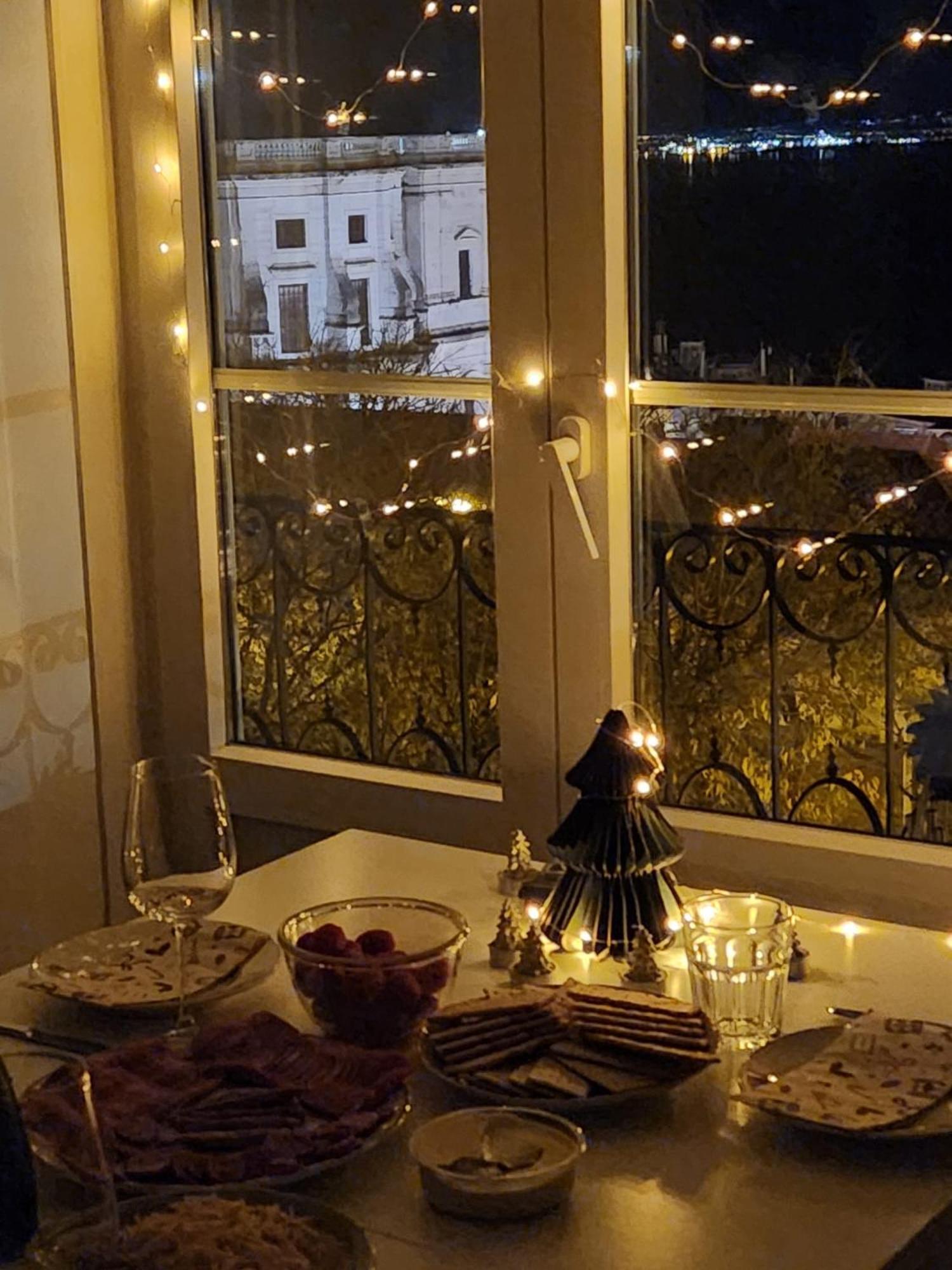 Pilar - Alfama River View Lisboa 外观 照片